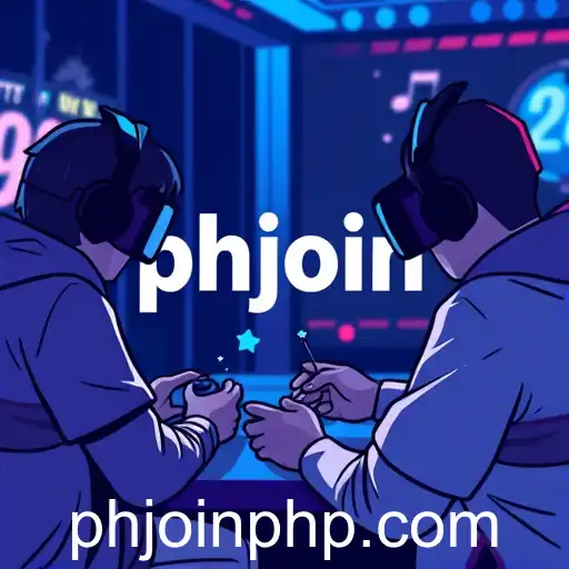 Digital Gaming Trends and Challenges