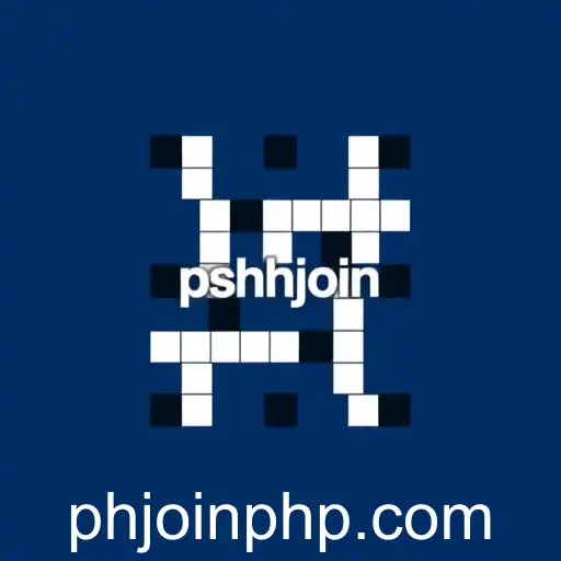 Emerging Trends in Online Gaming