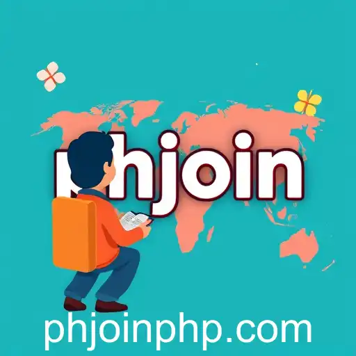 The Gaming Renaissance of Language Learning