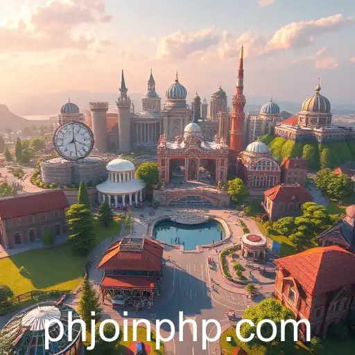 Gaming Trends: The Rise of Unique Keywords