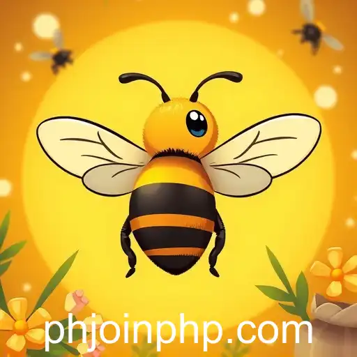 Phjoin Revolutionizes Language Learning Online