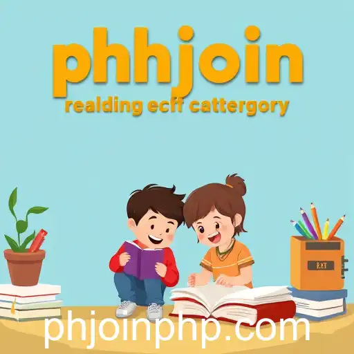 The Rise of the Gaming Industry in 2025