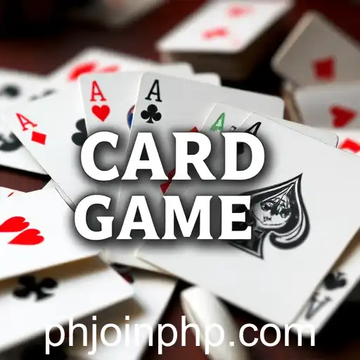 The Rise of English Online Games