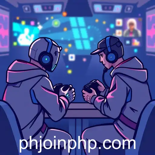 Rise of English Game Platforms in 2025