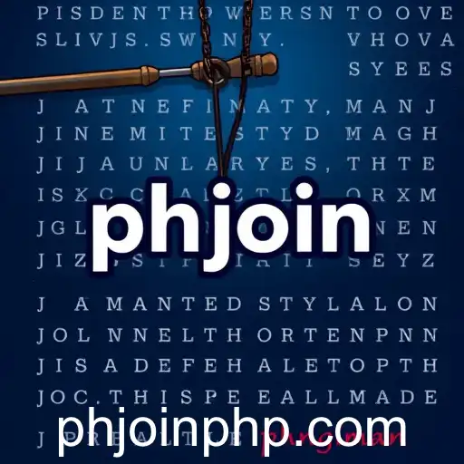 The Rise of Game Platforms