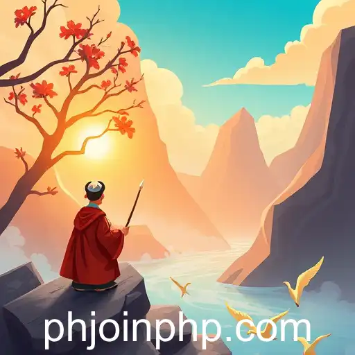 Digital Playgrounds: Gaming in 2025