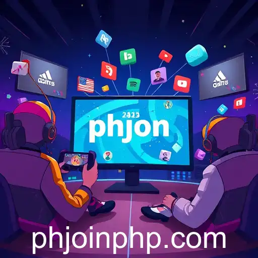 The Rise of Gaming Connectors