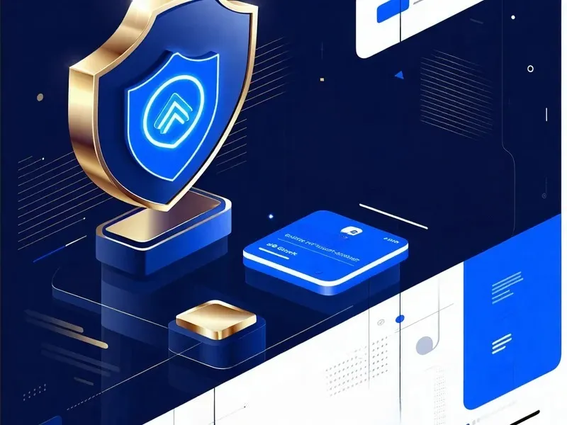About the quality, service and innovation of phjoin
