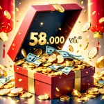 Free 777 Promotion phjoin
