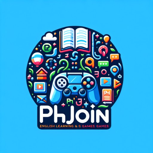 phjoin