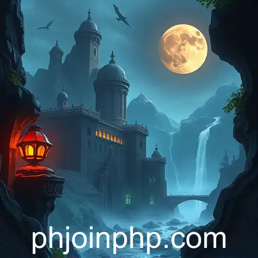 Innovative English Games Engage Global Audience