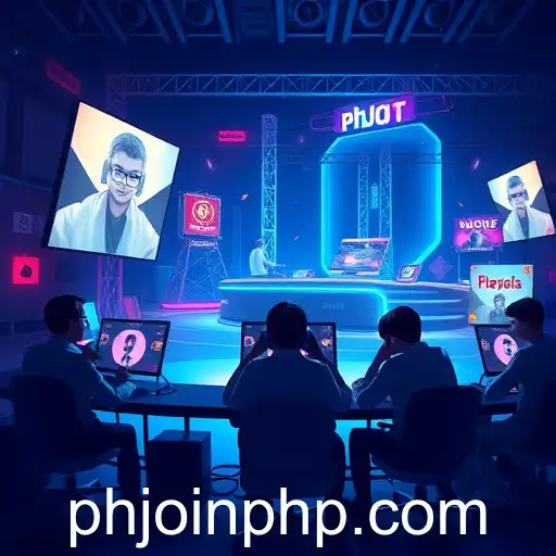 The Rise of Online English Platforms