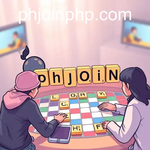 The Viral Momentum of Online Word Games in 2025