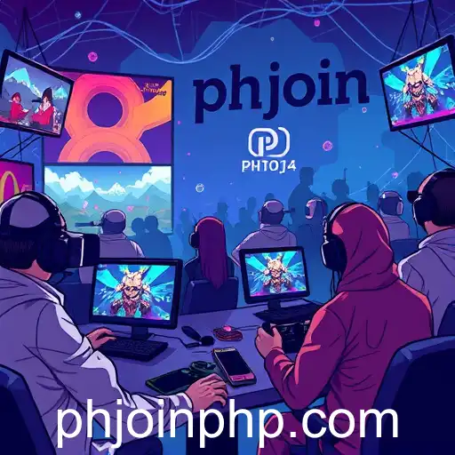 The Rise of Innovative Online Games