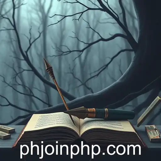 The Rise of Online Social Gaming