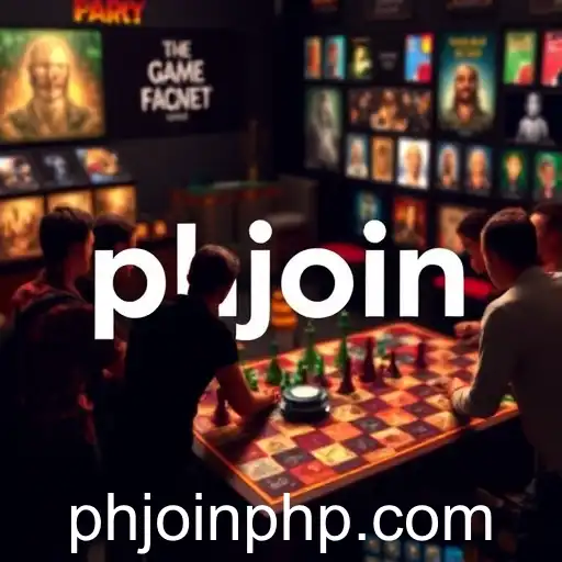 The Rising Era of Online Word Games