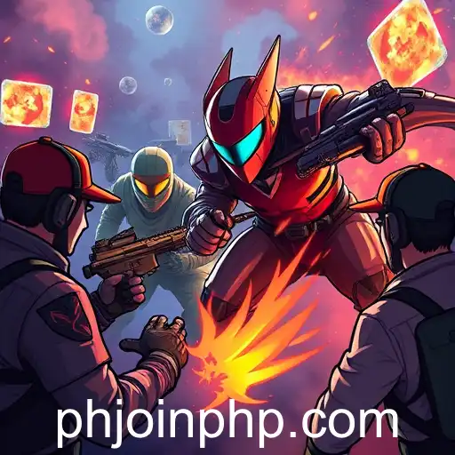 The Rise of Gaming Communities in 2025