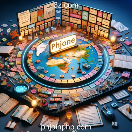 Language Trivia: Unlock the Secrets of Words and Phrases